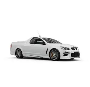 forza store