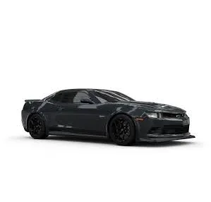 forza store
