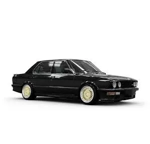 forza store