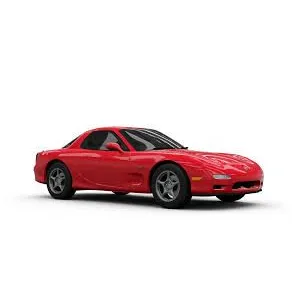 forza store