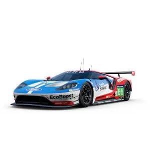 forza store
