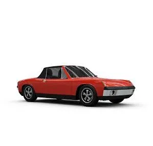forza store