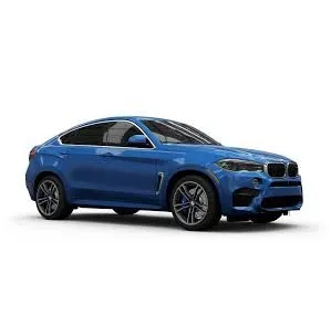 forza store