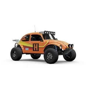 forza store