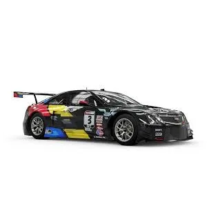 forza store