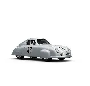 forza store