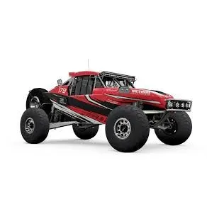 forza store
