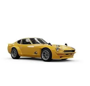 forza store