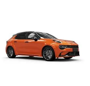 forza store