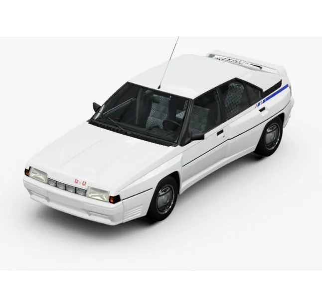 forza store