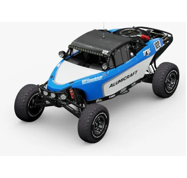 forza store