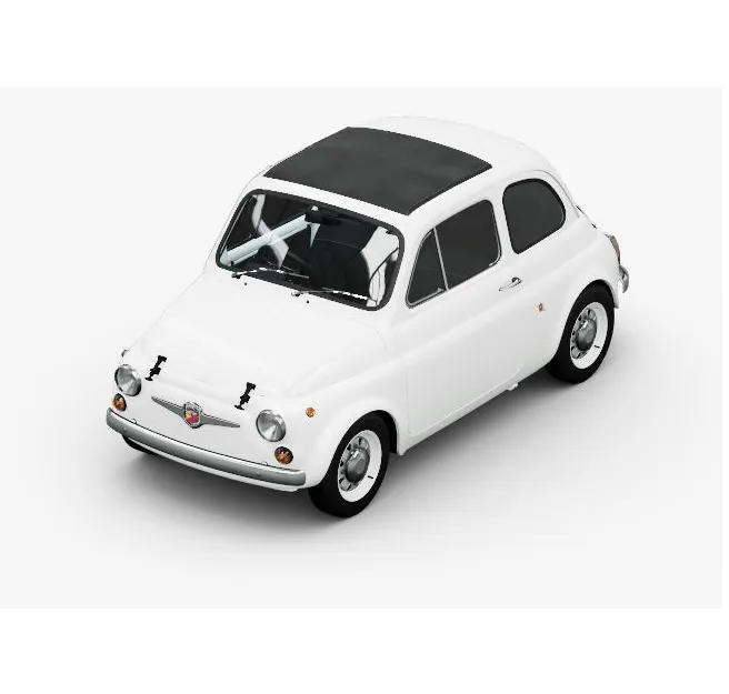 forza store