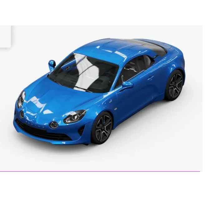 forza store