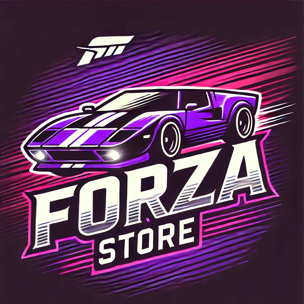forza store