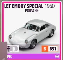 forza store