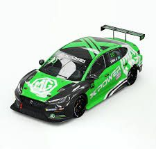 forza store