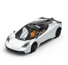 forza store