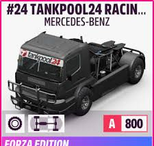 forza store