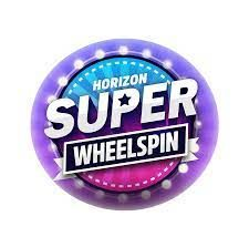 forza store