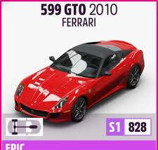 forza store