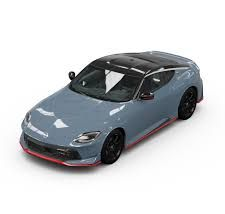 forza store