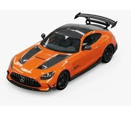 forza store