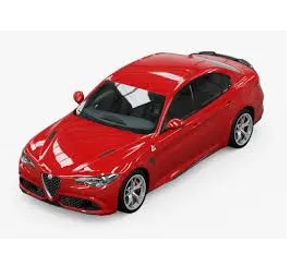 forza store