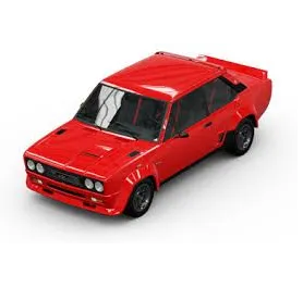 forza store