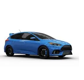 forza store