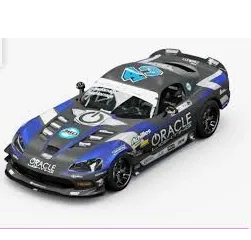 forza store