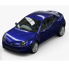 forza store