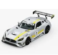 forza store