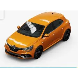 forza store