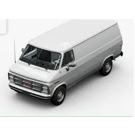 forza store