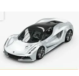 forza store