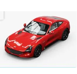 forza store
