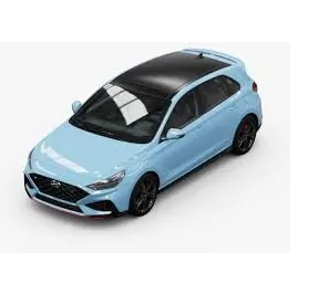 forza store