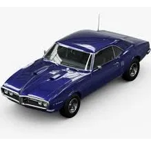 forza store