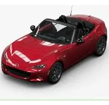 forza store