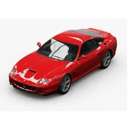 forza store