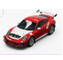 forza store