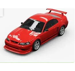 forza store
