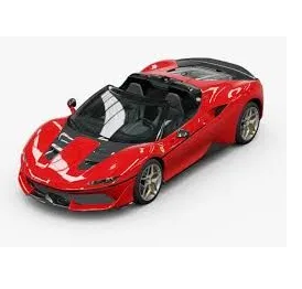 forza store