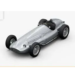 forza store
