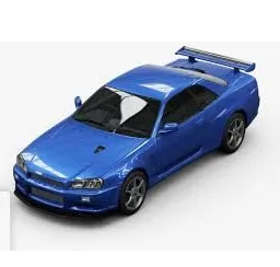 forza store