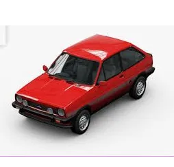 forza store