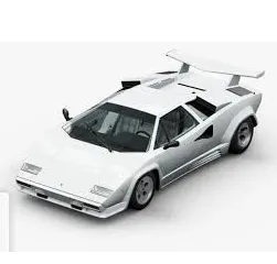 forza store