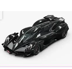 forza store