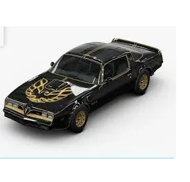 forza store